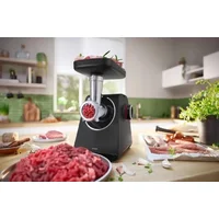 Bosch Serie 4 MFWS450B Image #15