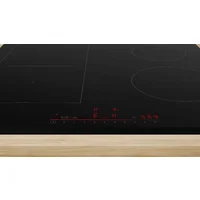 Bosch PVS63RHB1E Image #2
