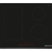 Bosch PVS63RHB1E