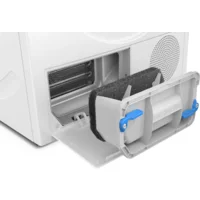 Bosch WTH8627GPL Image #5