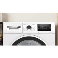 Bosch WTH8627GPL Image #3