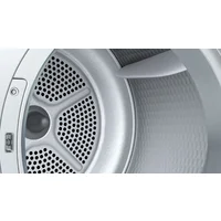 Bosch WTH8627GPL Image #6