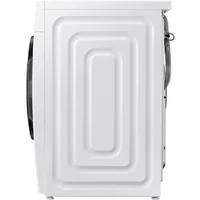 Samsung WW80CGC04DAEEO Image #7