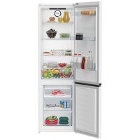 BEKO B3R0CNK402HW Image #3