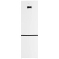 BEKO B3R0CNK402HW