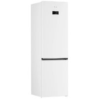 BEKO B3R0CNK402HW Image #2