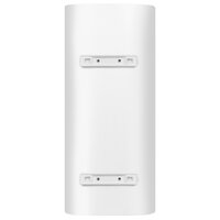 Ballu BWH/S 50 Cetrion Inverter Image #6