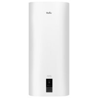 Ballu BWH/S 50 Cetrion Inverter Image #2