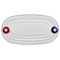 Ballu BWH/S 50 Cetrion Inverter Image #8