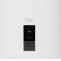 Ballu BWH/S 50 Cetrion Inverter Image #3