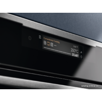 Electrolux KOAAS31CX Image #6
