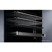 Electrolux KOAAS31CX Image #5