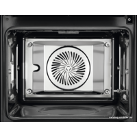 Electrolux KOAAS31CX Image #2
