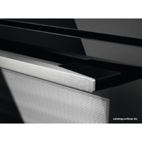 Electrolux KOAAS31CX Image #11