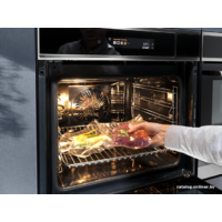Electrolux KOAAS31CX Image #10