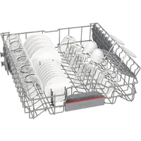 Bosch SMS4EVW04E Image #8