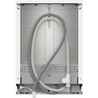 Bosch SMS4EVW04E Image #11