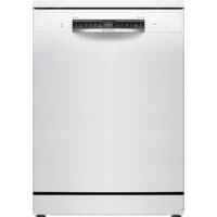 Bosch SMS4EVW04E