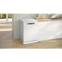 Bosch SMS4EVW04E Image #2