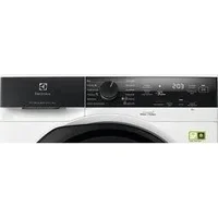 Electrolux EW7D497UP Image #2