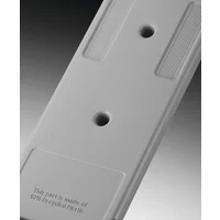 Electrolux EW7D497UP Image #5