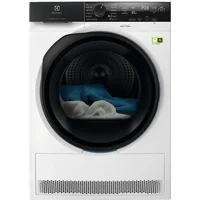Electrolux EW7D497UP