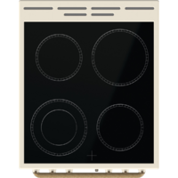 Gorenje GECS5B70CLI Image #5