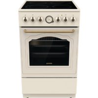 Gorenje GECS5B70CLI