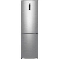 ATLANT ХМ-4624-141-NL