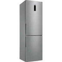 ATLANT ХМ-4624-141-NL Image #2