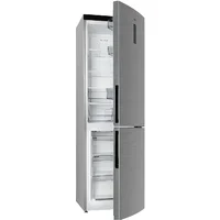 ATLANT ХМ-4624-141-NL Image #6