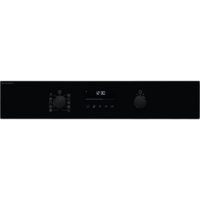 Electrolux EOD6C77WZ Image #2