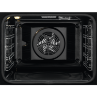 Electrolux EOD6P66WX Image #6
