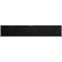 Hotpoint-Ariston HQ 1460S IX Image #4