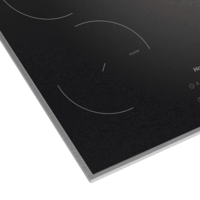 Hotpoint-Ariston HQ 1460S IX Image #3