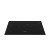 Hotpoint-Ariston HQ 1460S IX Image #2