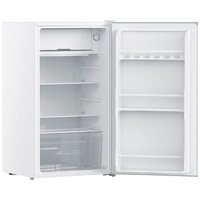 Haier MSR115 WHITE Image #2