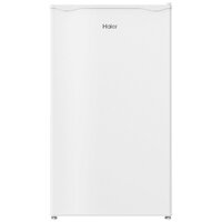 Haier MSR115 WHITE