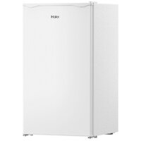 Haier MSR115 WHITE Image #3