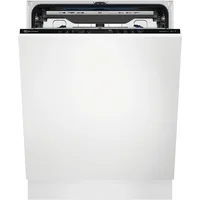 Electrolux EEC87600W Image #10