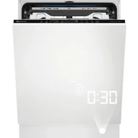 Electrolux EEC87600W
