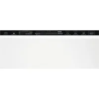 Electrolux EEC87600W Image #3