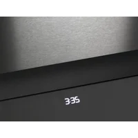 Electrolux EEC87600W Image #6