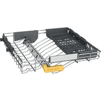 Whirlpool W8I HT40 T Image #8