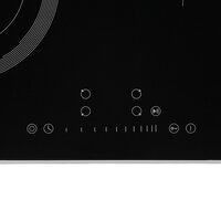 Krona ORSA 60 BL/S Image #4