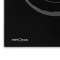 Krona ORSA 60 BL/S Image #5