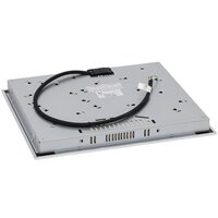 Krona ORSA 60 BL/S Image #3