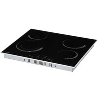 Krona ORSA 60 BL/S Image #2