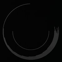 Krona ORSA 60 BL/S Image #6