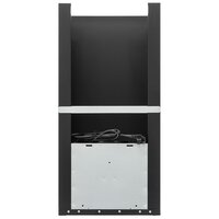 Krona DITA R 400 BLACK PB Image #3